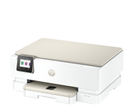 HP Envy Photo 7230 Instant Ink - 1500433 - zdjęcie 2